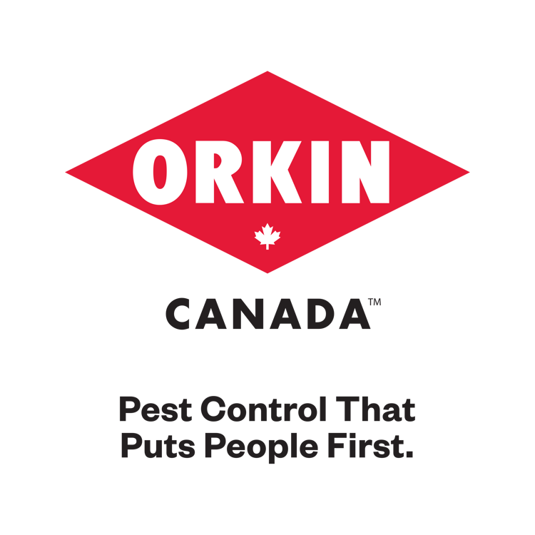 Orkin Canada