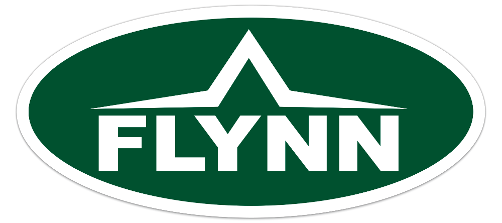 Flynn Canada Ltd.