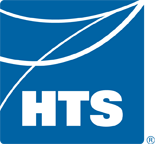 HTS Engineering Ltd.